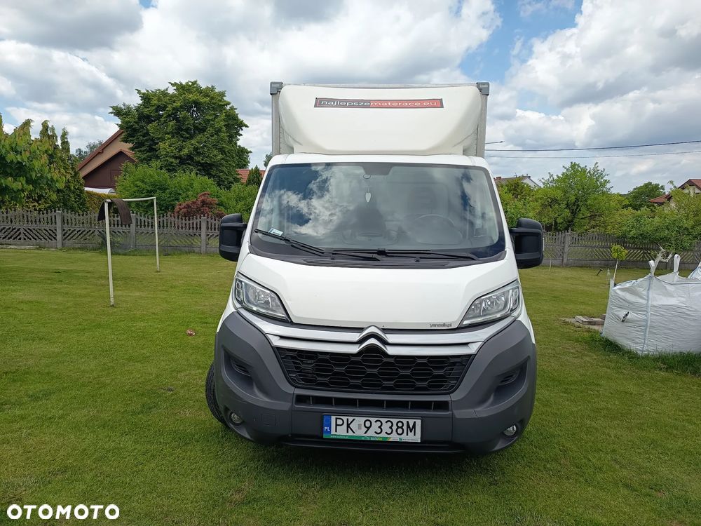 Citroën Jumper - 3