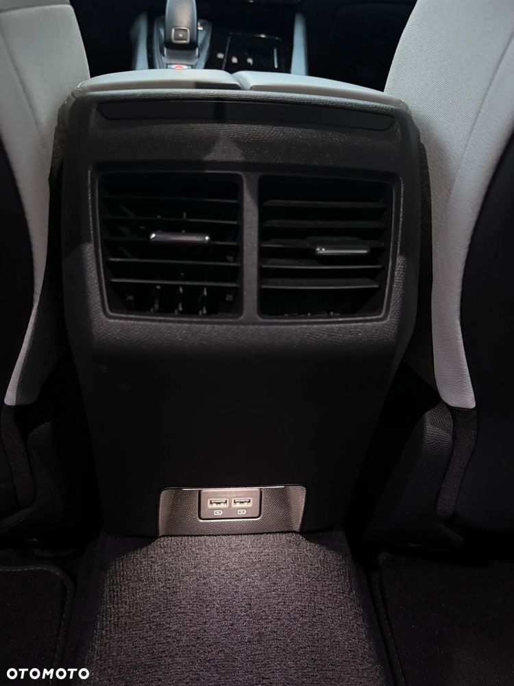 Peugeot 508 1.5 BlueHDi Allure S&S EAT8 - 16