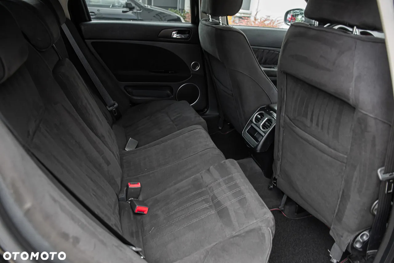 Alfa Romeo 159 - 26