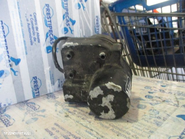 Modulo 021950 MITSUBISHI PAJERO 2002 5P Cruise Control - 2