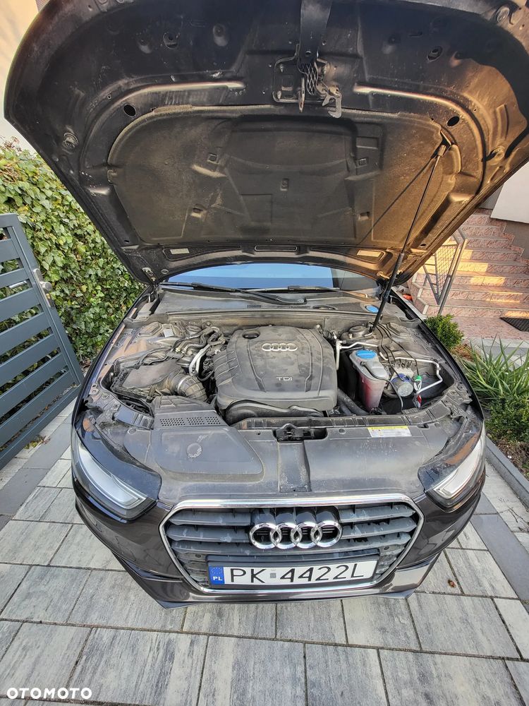 Audi A2 - 11