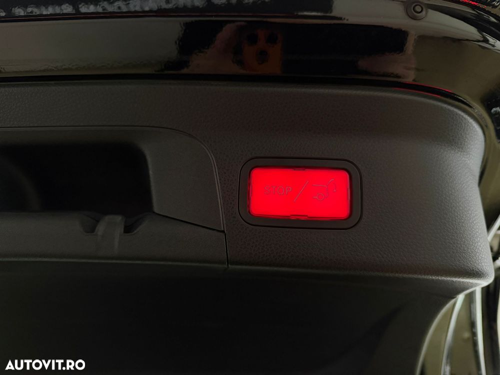 Mercedes-Benz GLC Coupe 220 d 4Matic 9G-TRONIC AMG Line - 13