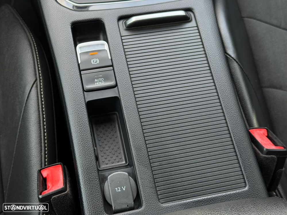 VW Arteon 1.4 TSI eHybrid Elegance - 55