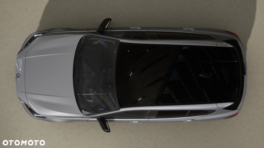 BMW Seria 1 M135 xDrive - 23