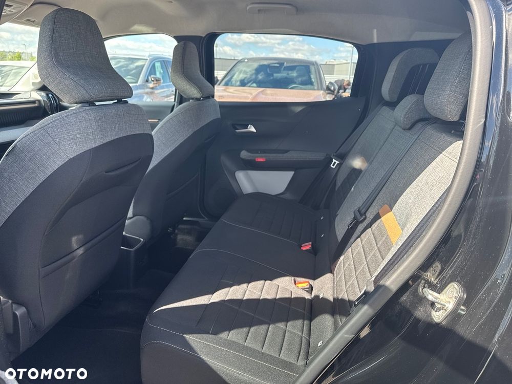 Citroën C3 Aircross 1.2 Turbo Plus S&S - 10