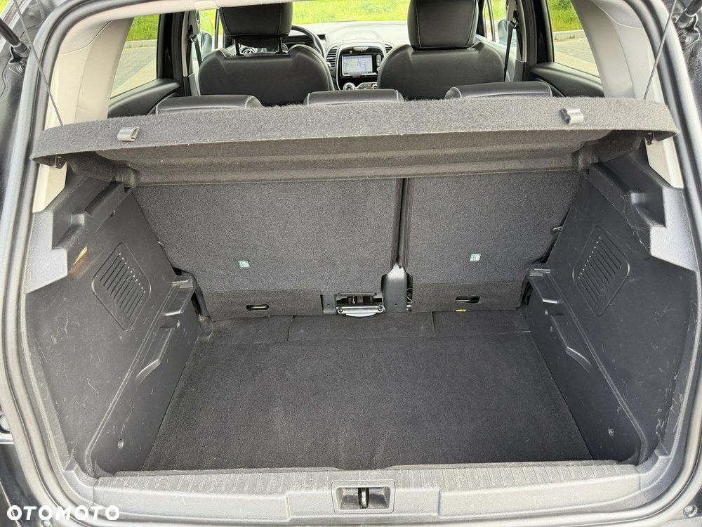 Renault Captur - 40