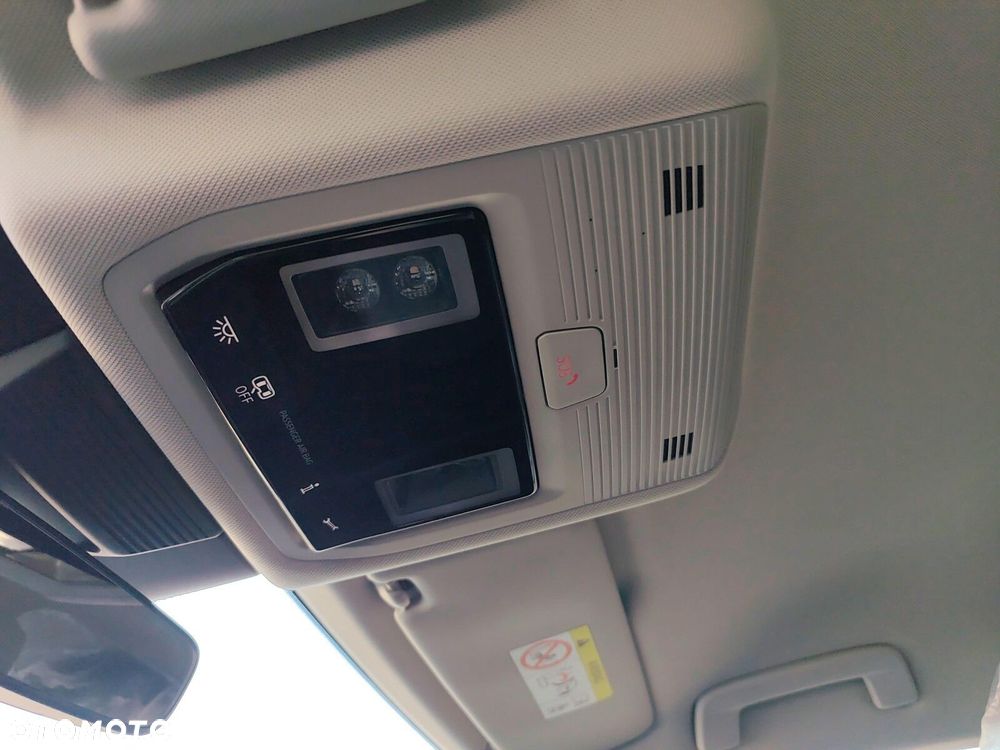 Volkswagen T-Roc 1.5 TSI Life DSG - 18