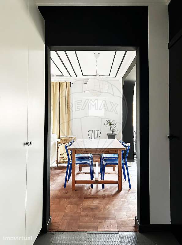 Apartamento T2 para arrendamento - Grande imagem: 3/27