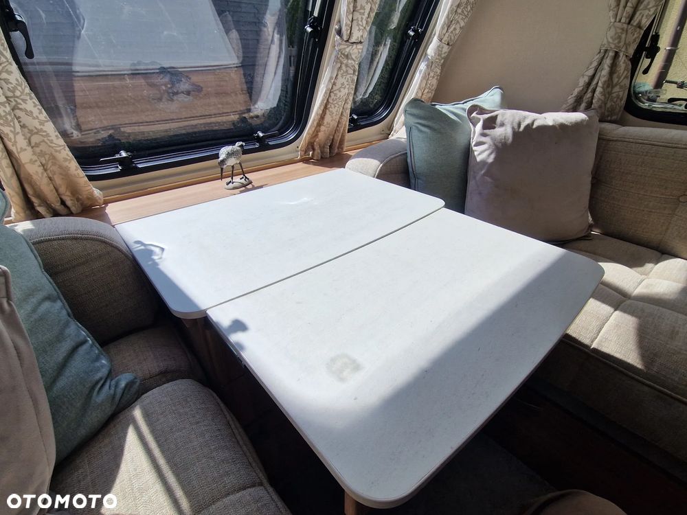 Lunar Clubman - 20