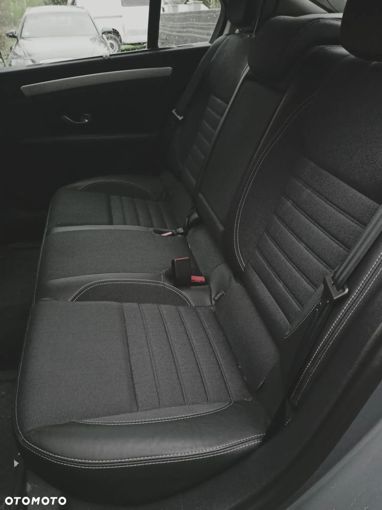 Renault Laguna 2.0 16V 140 Dynamique - 13