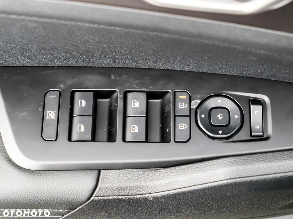 Kia Sportage 1.6 T-GDI HEV Anniversary 2WD - 21