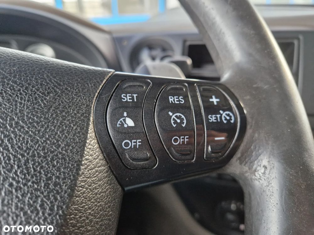 DAF FT XF105.460 | ATE | STANDARD | AUTOMAT | KLIMA | - 16