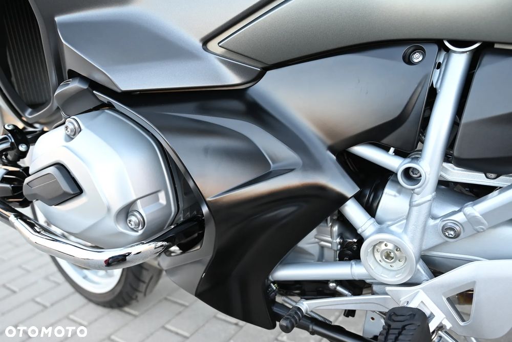 BMW RT - 27