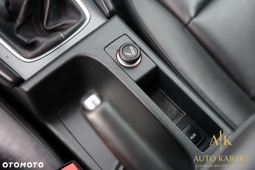 Audi A3 Sportback - 26