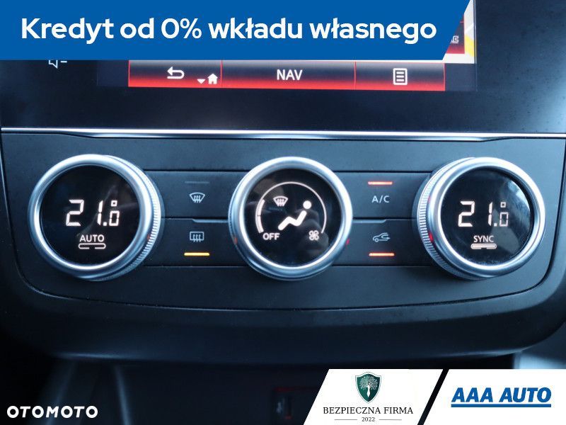 Renault Kadjar - 14