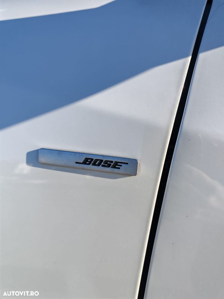 Renault Megane - 36