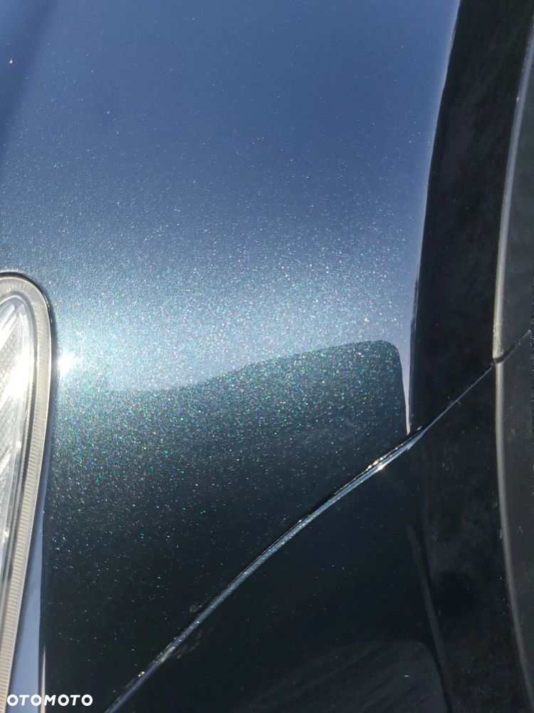 Toyota RAV4 2.0 D-4D Premium - 11