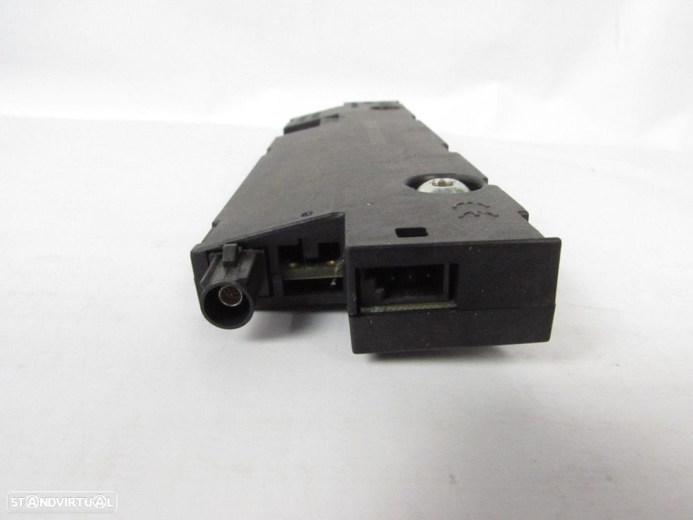 Amplificador antena Diversity Seminovo/ Original BMW 5 Touring (F11) 65209247131 - 3