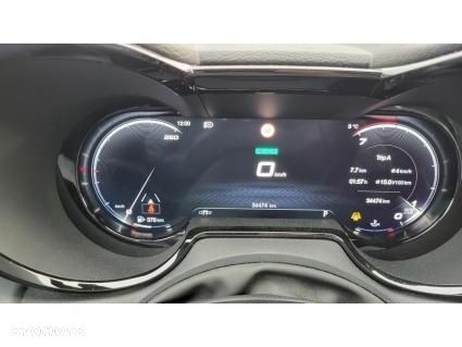 Alfa Romeo Tonale - 6