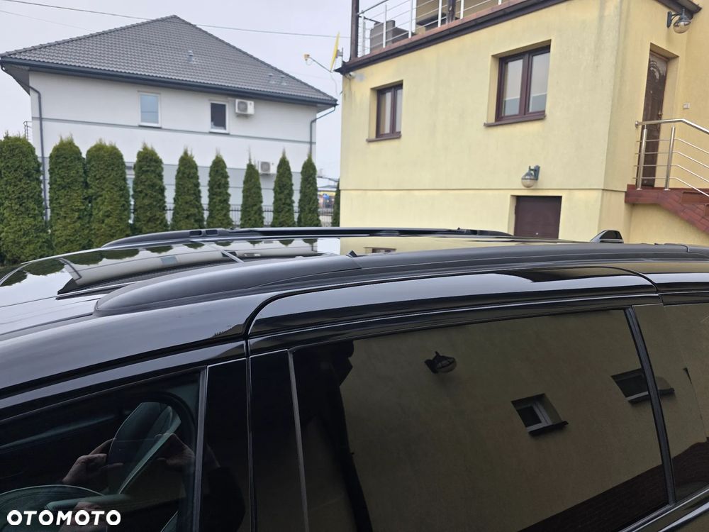 Chrysler Pacifica - 6