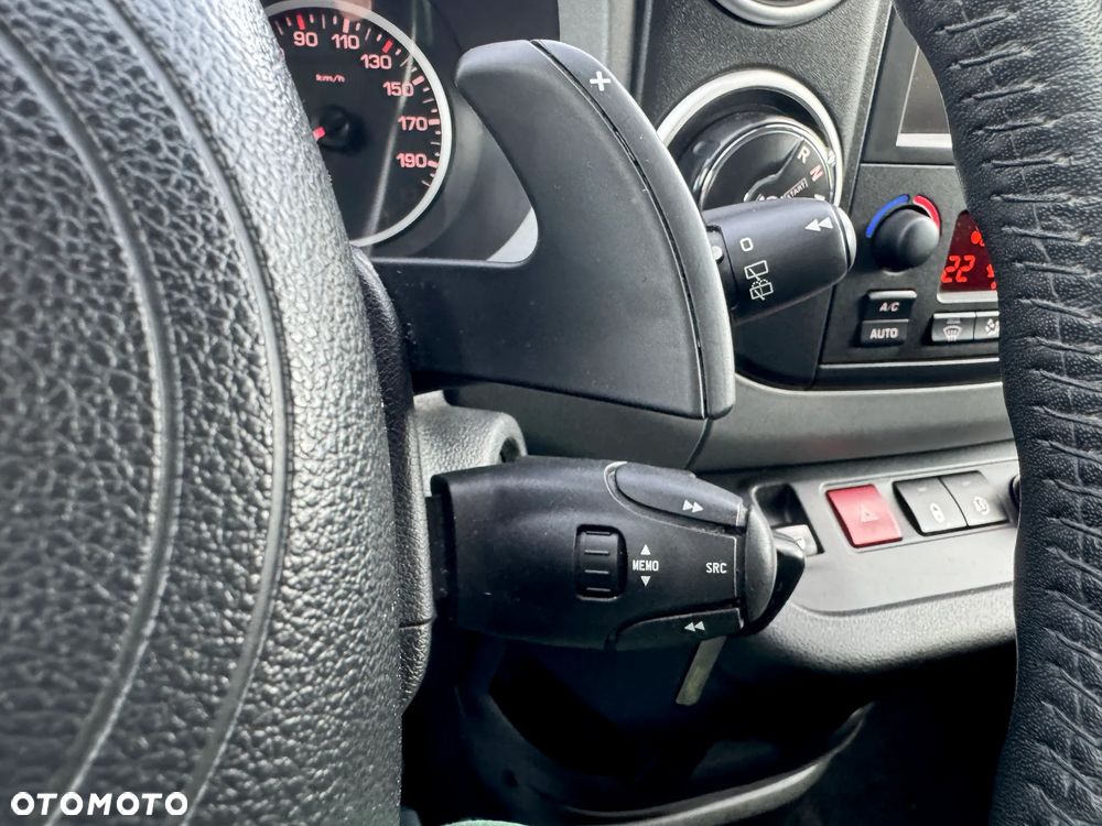 Citroën Berlingo Multispace BlueHDi 100 S&S ETG6 SELECTION - 23