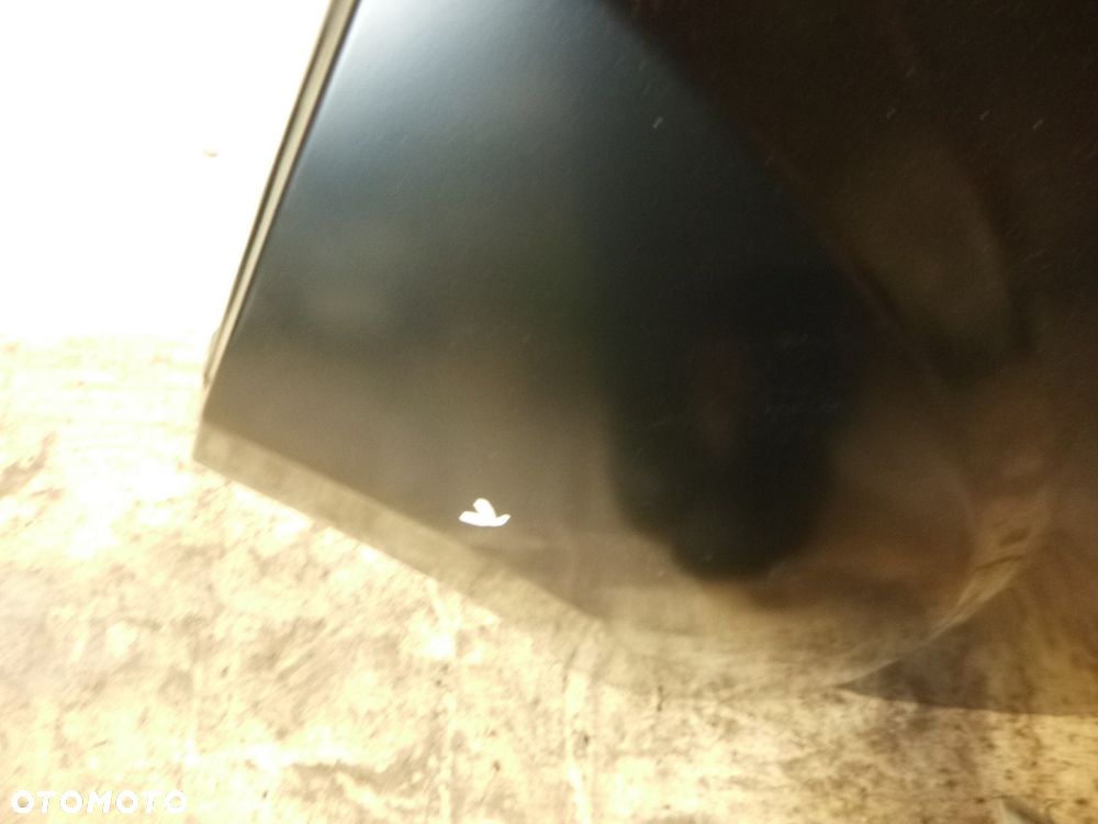 ducato boxer jumper 14r- błotnik nowy lewy przód przedni - 3