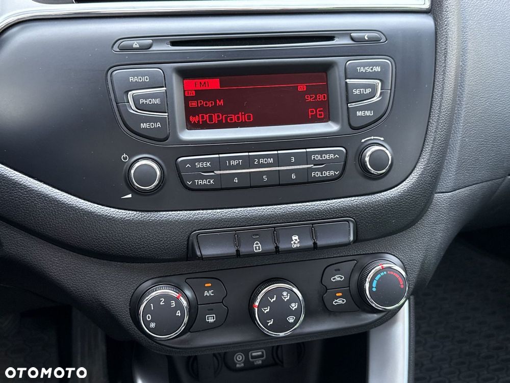 Kia Ceed 1.4 S - 17