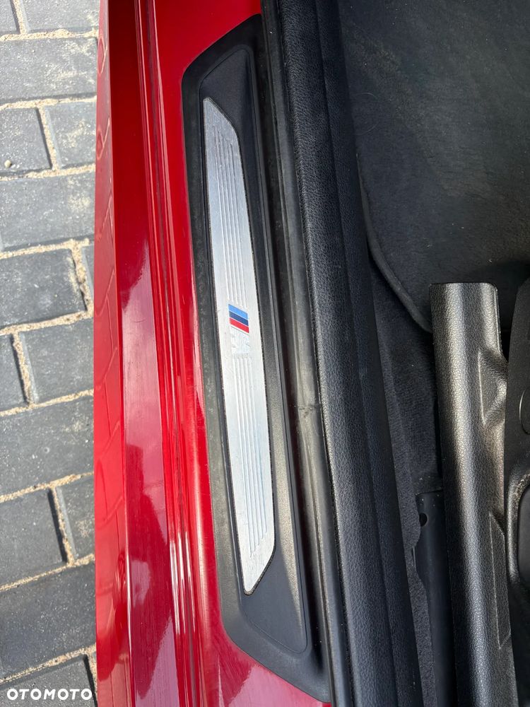 BMW 3GT 320d xDrive - 27