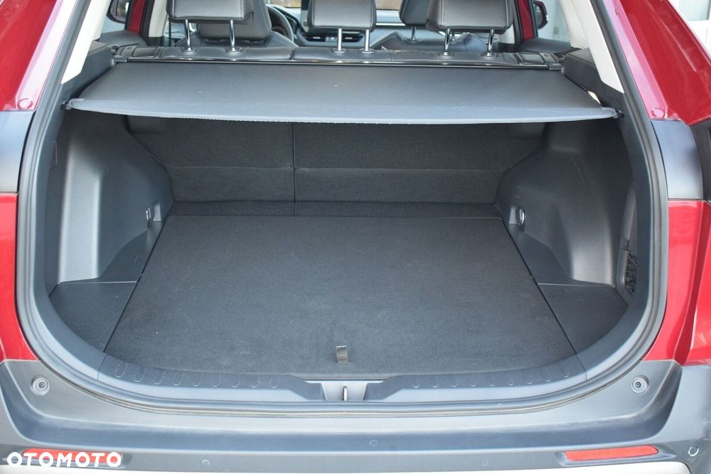 Toyota RAV4 - 24