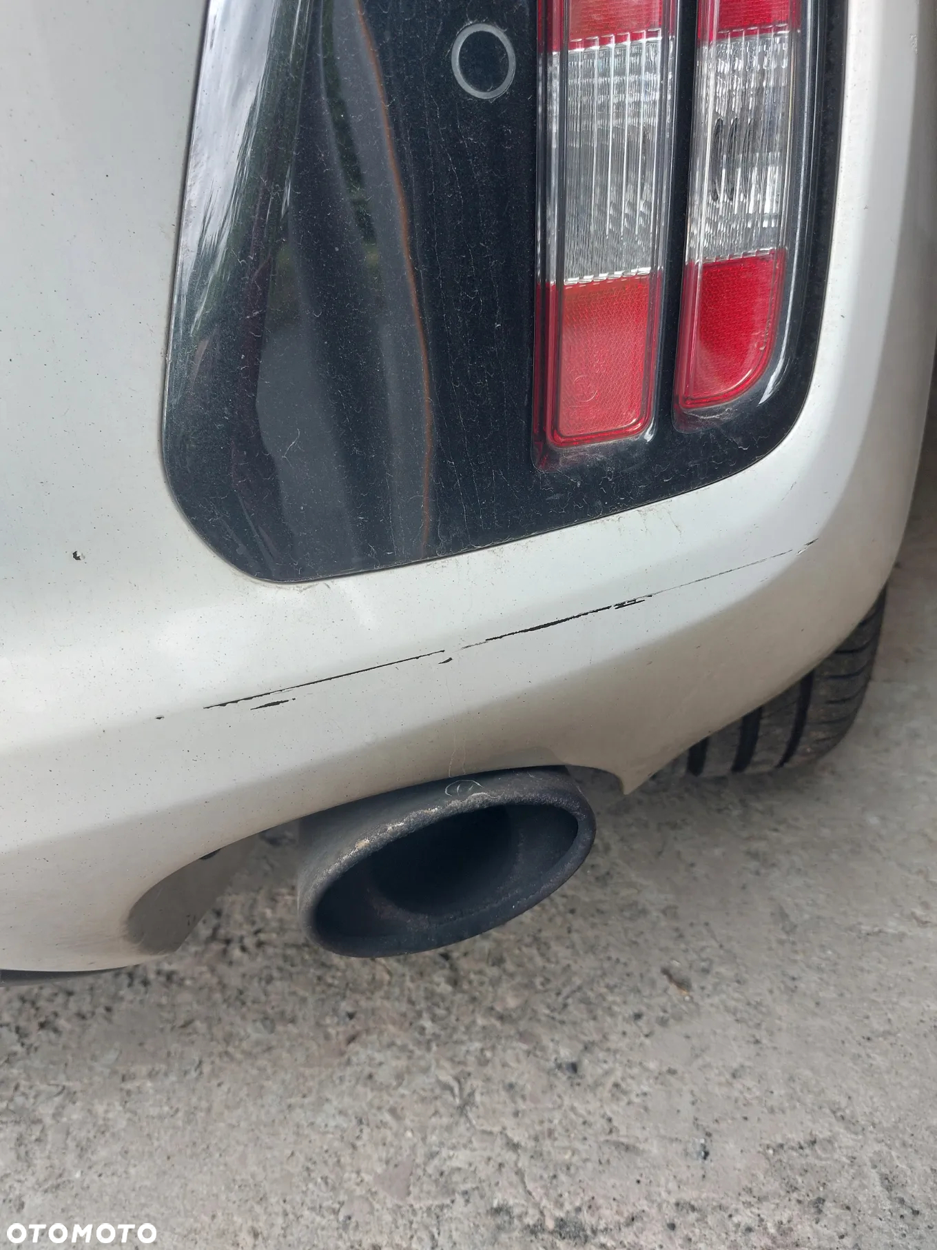 Kia Ceed Cee'd 1.6 T-GDI GT L - 29