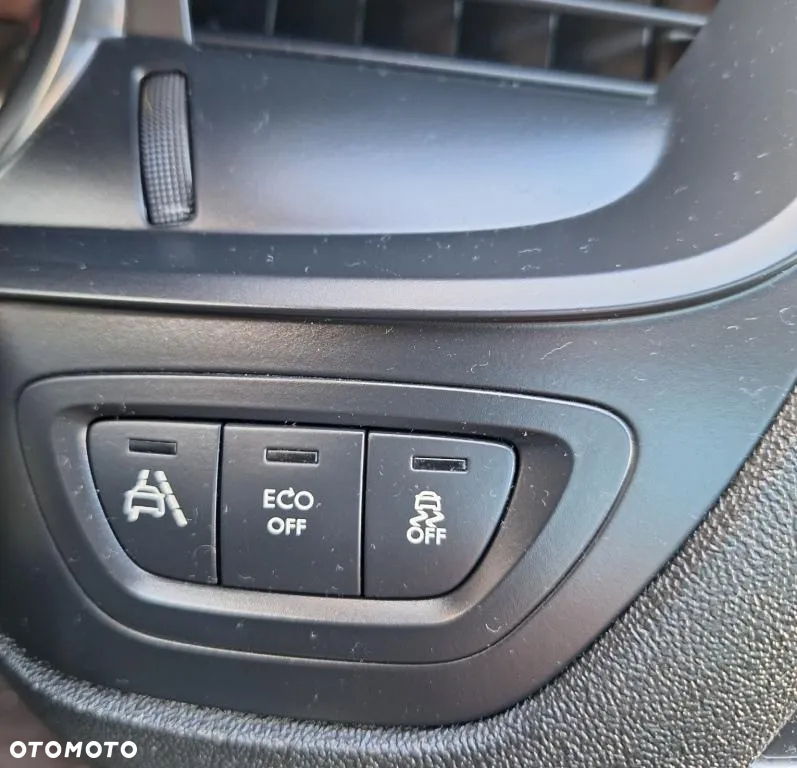 Citroën C5 Tourer BlueHDi 150 S&S Exclusive - 28