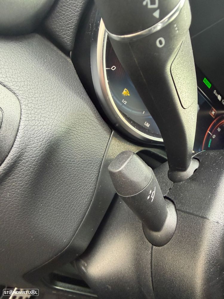 Mercedes-Benz GLC 300 de Coupé 4Matic - 18