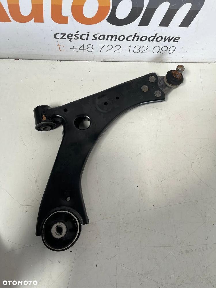 Ford Kuga III Wahacz przedni dolny LX613A423BEA - 1