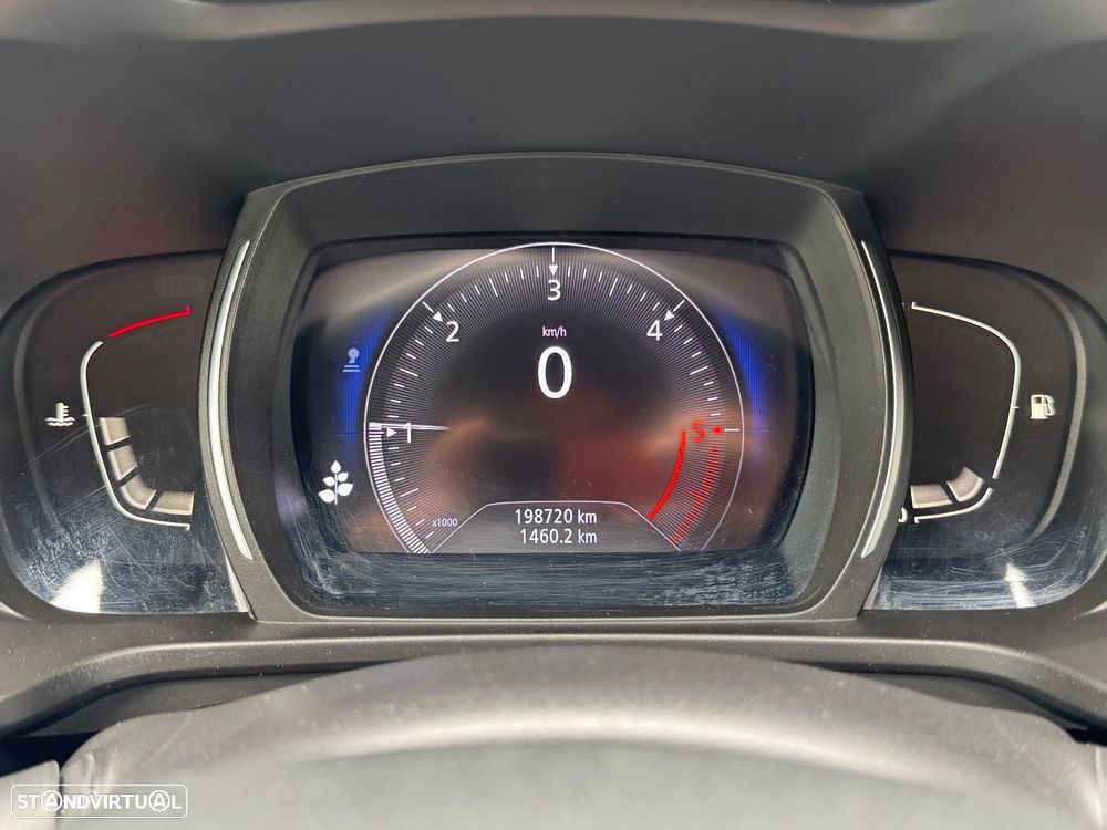 Renault Kadjar - 6