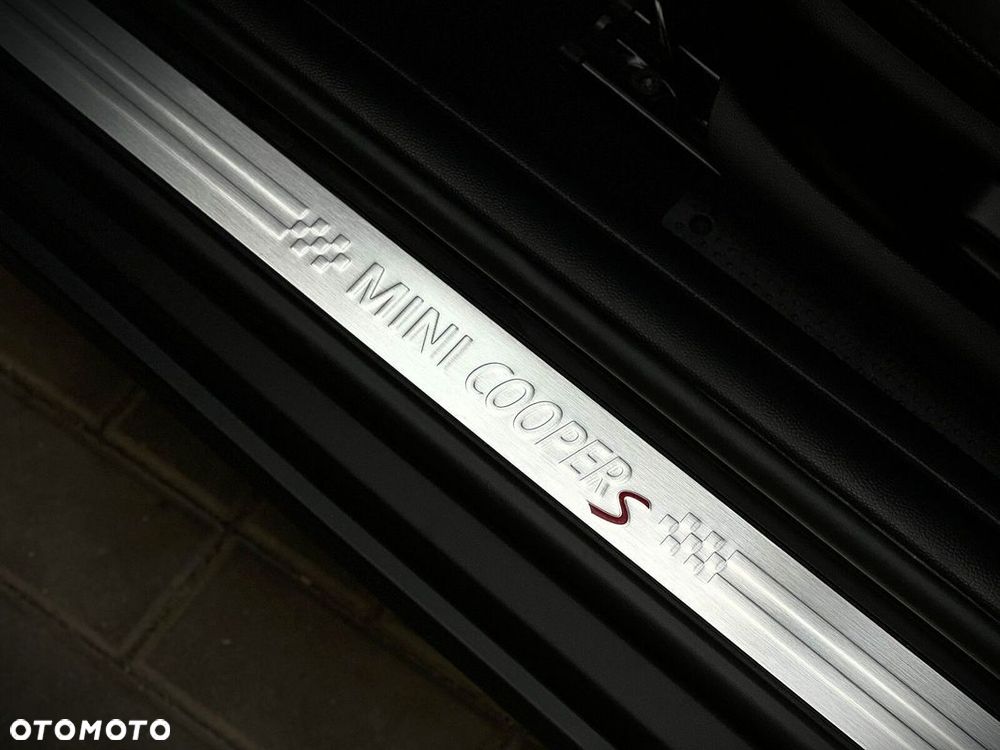 MINI Cooper - 25