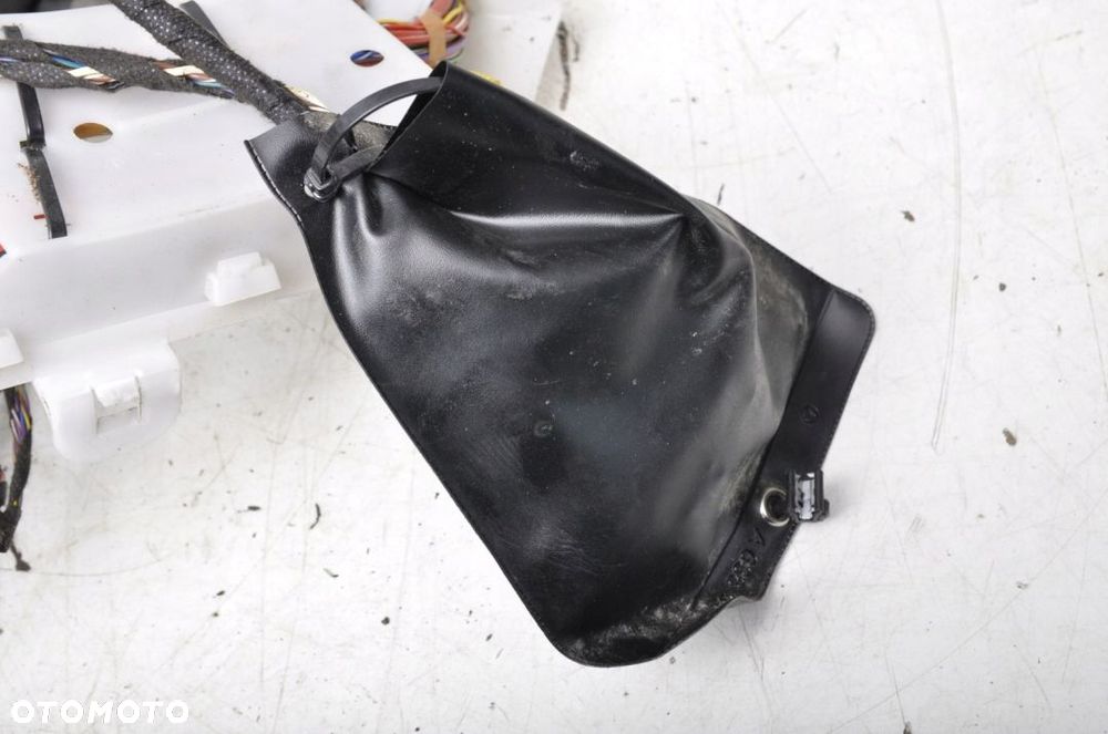 VITO W447 1.6 CDI WIĄZKA INSTALACJA ELEKTRYCZNA - 10