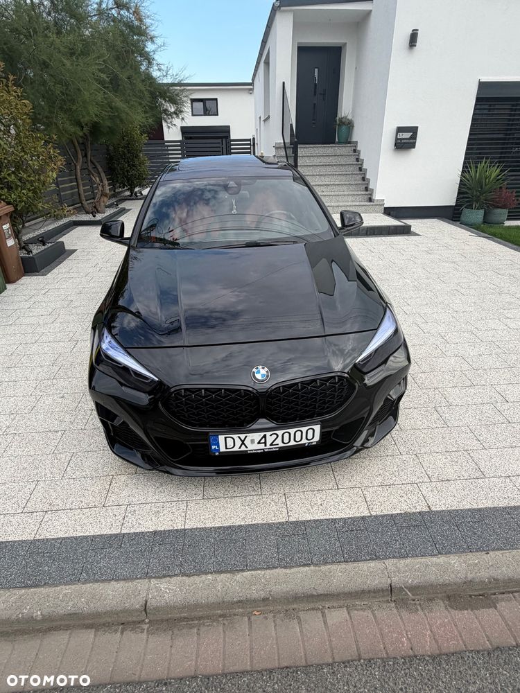 BMW Seria 2 M235i xDrive - 3