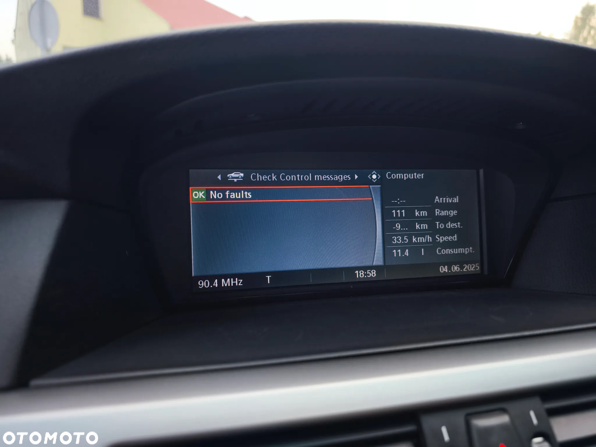 BMW Seria 5 - 13