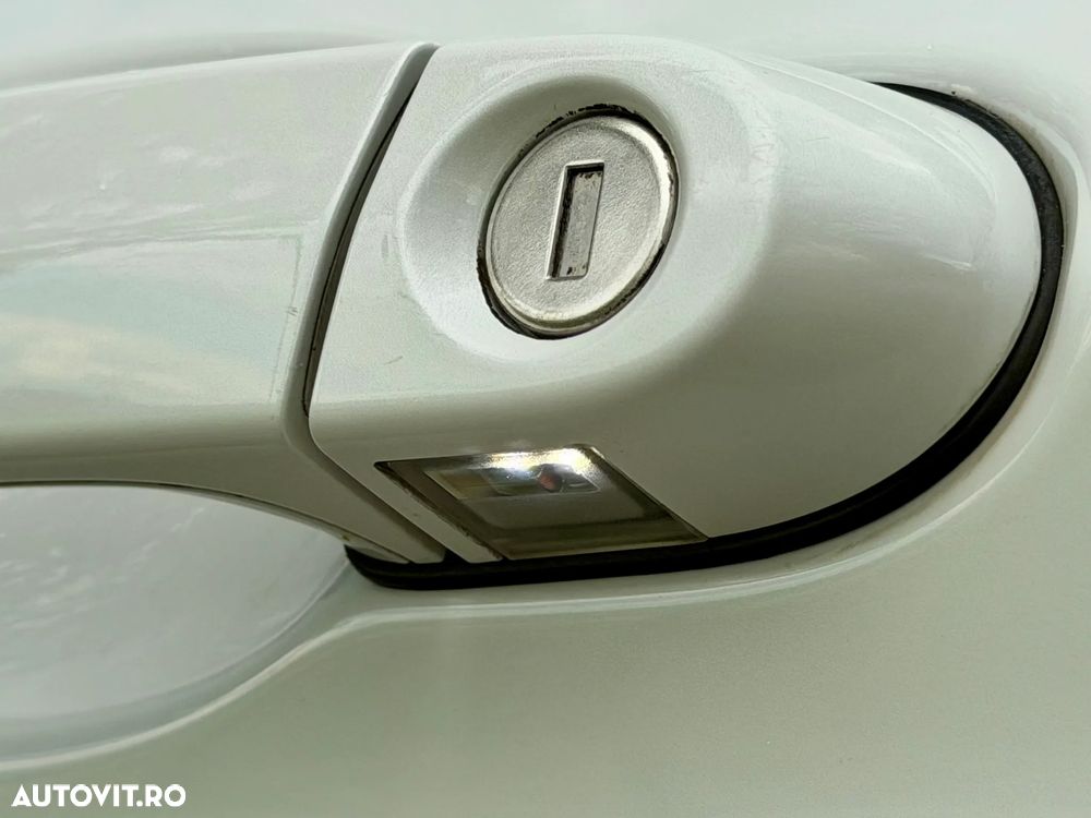 BMW X3 - 21
