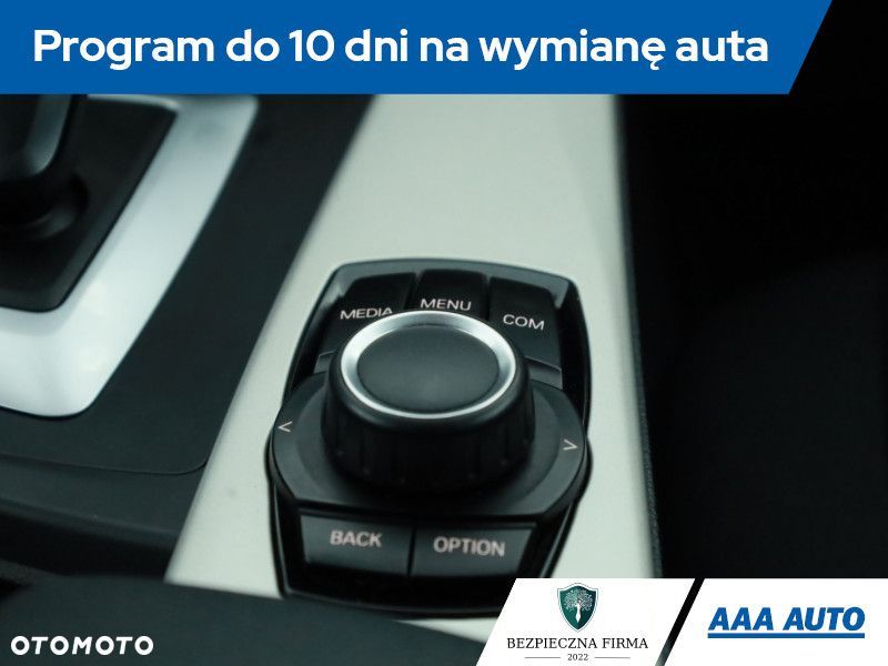 BMW Seria 3 - 20