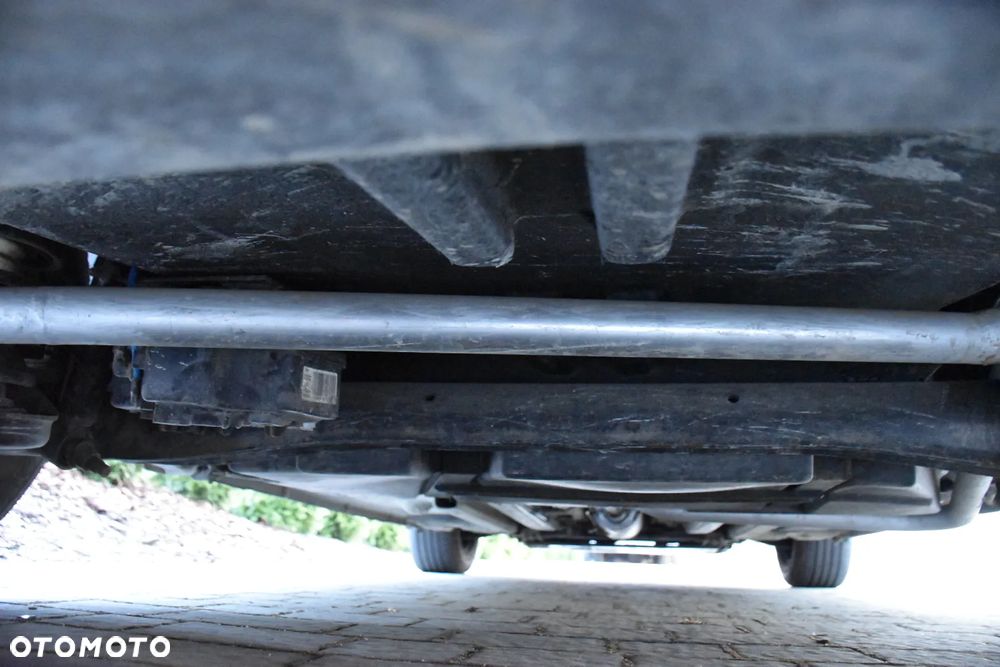 Peugeot Partner 1.6 HDi Trendy - 17