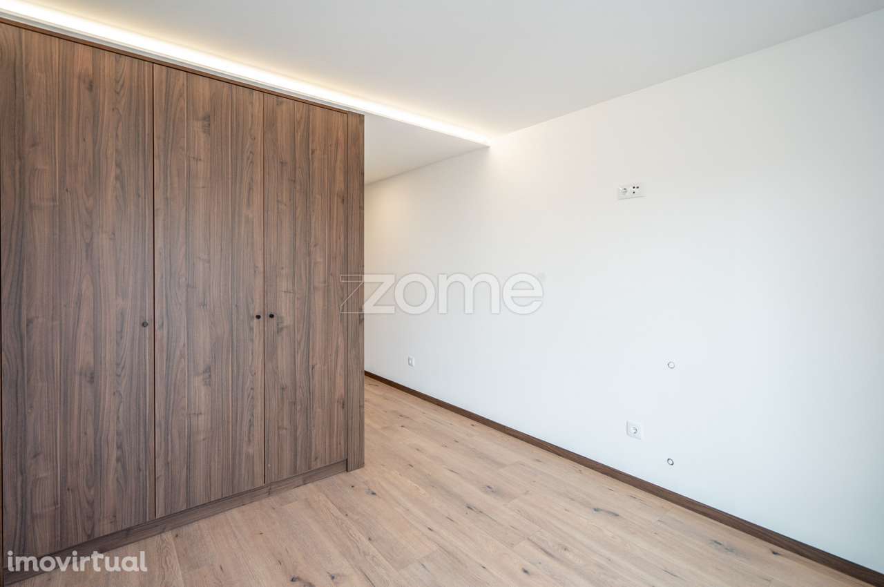 T2 - ESPREGUEIRA 87 - Grande imagem: 5/17