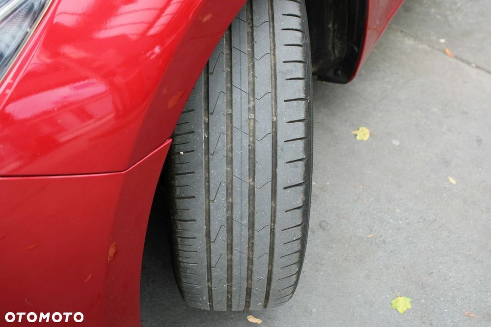 Mazda 3 SKYACTIV-G 120 Center-Line - 32