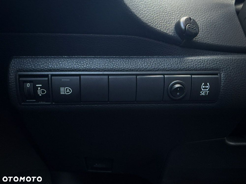 Toyota Corolla 1.5 Comfort MS - 30