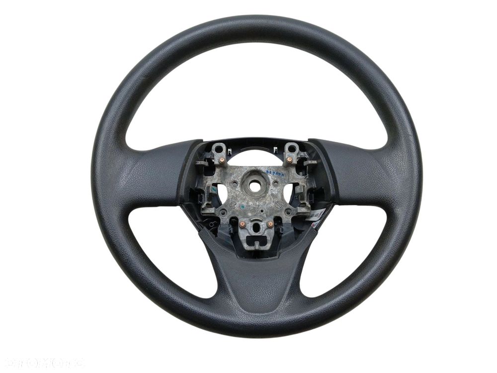 KIEROWNICA MITSUBISHI SPACE STAR II (2013-2016) 1.0 71KM 4400A444XA - 1