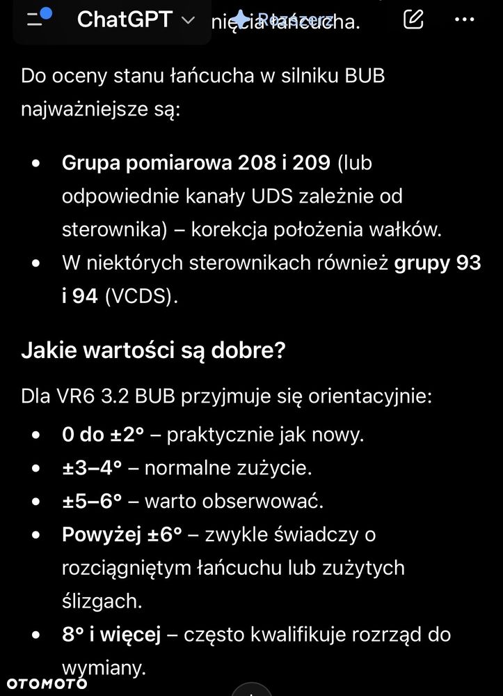 Volkswagen Golf R32 4Motion DSG - 26
