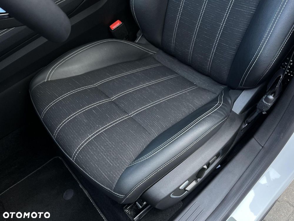 Renault Austral - 12