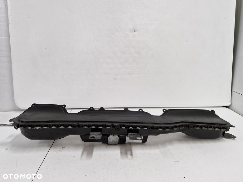 volvo v40 2 ii poduszka powietrzna airbag pieszego 31305431 - 4