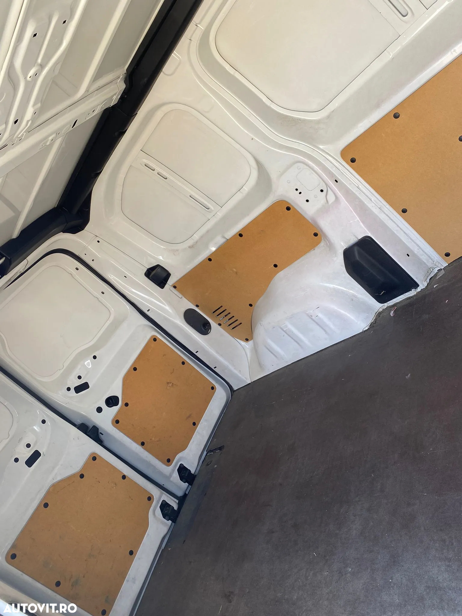 Toyota PROACE - 12