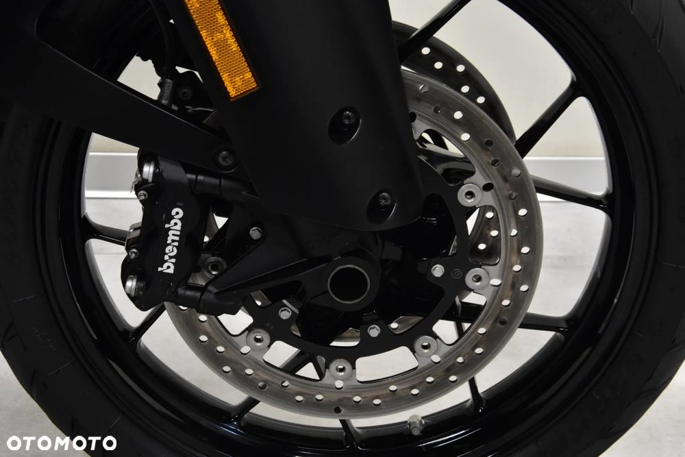 KTM Super Adventure - 30